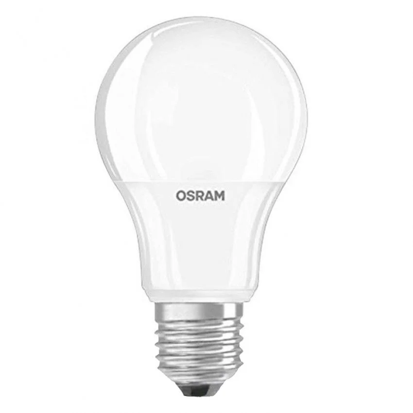 Ел.крушка LED VALUЕ Classic Osram A40/6W/ Е27