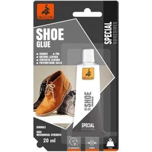 Лепило за обувки Dragon Shoe 0,020