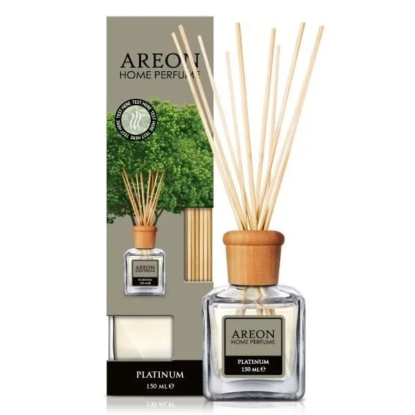 Ароматизатор за стая Parfumes Platinum 0,150 Areon