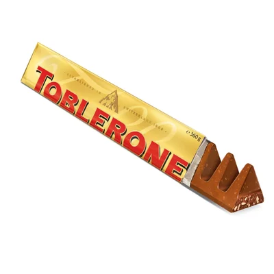 Шоколад 0,340 Toblerone