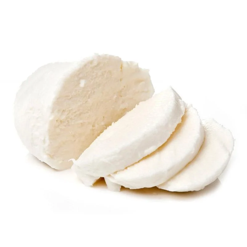 Моцарела Voglia Di Latte