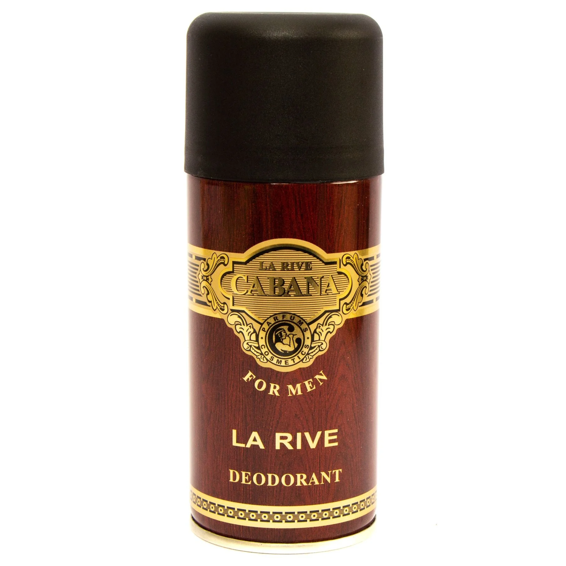 LA RIVE део 0,150 MEN Cabana