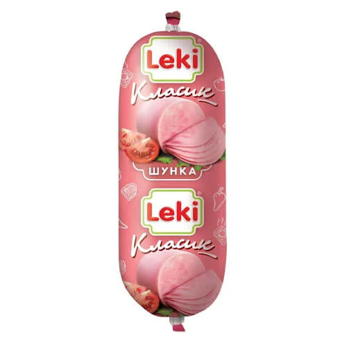 Шунка Леки Класик 0,300