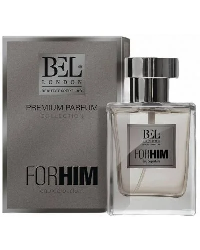 Bel London EDT 0.050 Aqua Di Gio M01 For Him