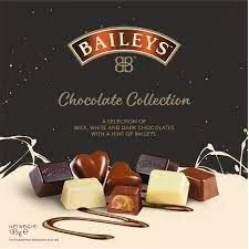 Шоколадови бонбони Baileys 0,135 Колекция