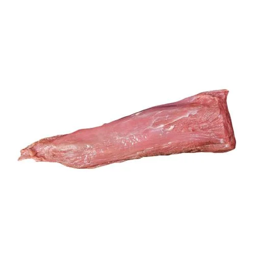 Бон филе телешко BLACK ANGUS