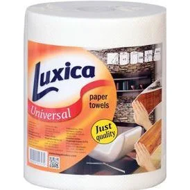 Кухненска ролка 0,1300 Luxia Master 2 пл.