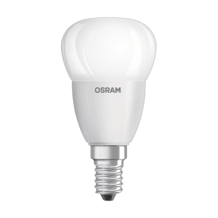 Ел.крушка LED VALUЕ Classic Osram A40/40W/ Е14