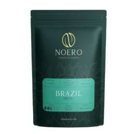 Кафе Brazil Orioli 0,200 Noero