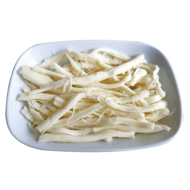 Млечни пръчици Каймакъ