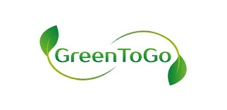 Зелен боб 0.400 GreenToGo