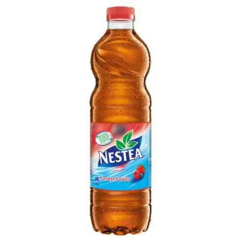 Нестий 1,5 л. Горски плод