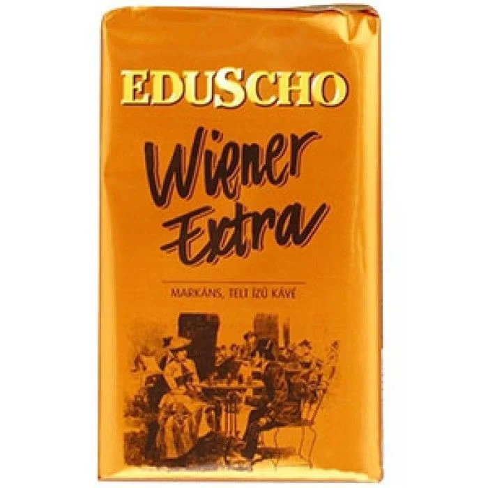 Кафе Wiener Extra 0,250