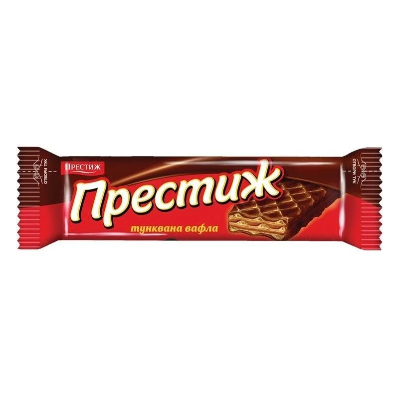 Вафла Престиж 0,032