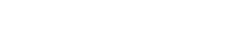 VMV