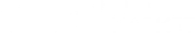 VMV