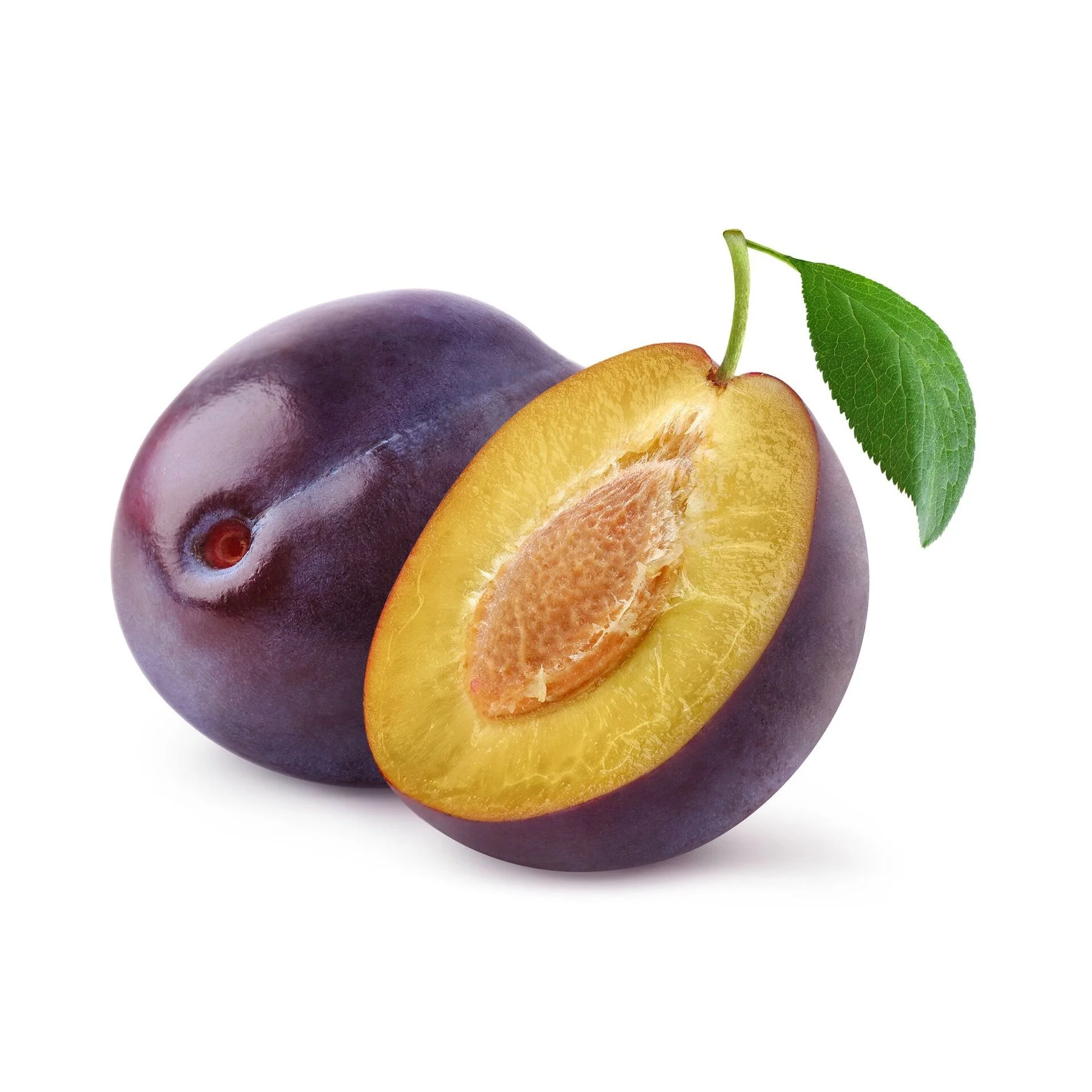 Сливи България