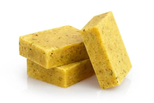 Бульони image