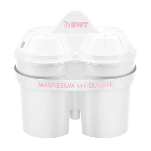 Филтърен патрон резервен за кана 1бр. BWT Magnesium