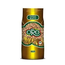 Жито Парено Оро 0,500