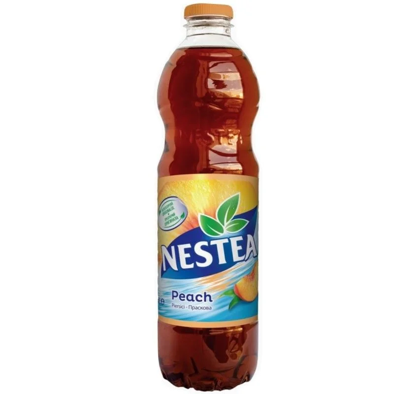 Нестий 1,5 л. Праскова