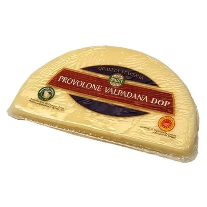 Проволоне полумесец Италия 0,200