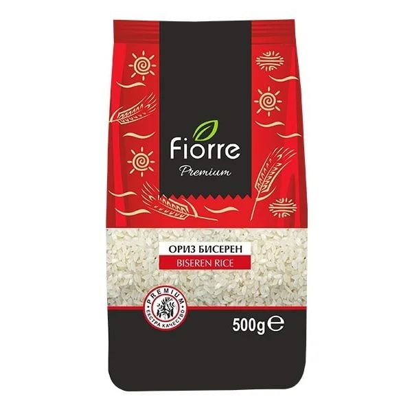 Ориз Бисерен 0,500 Fiorre