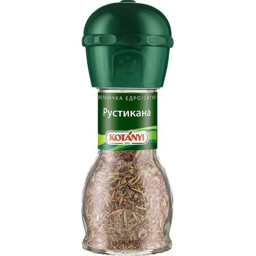 Котани мелничка рустикана 0,048