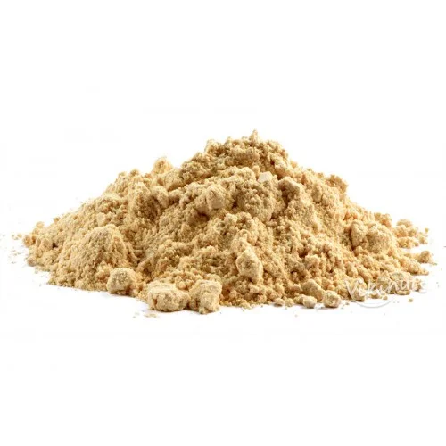 Мака на прах 0,050 Spices