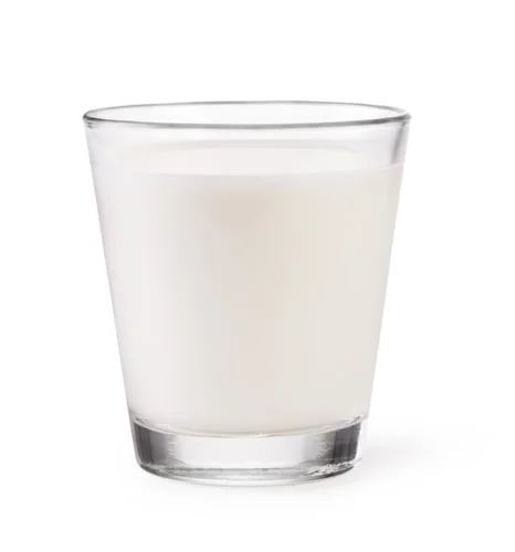 Айрян image