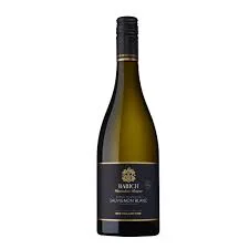 Бяло вино Совиньон Блан Marlborough Babich Black 0,750 Нова Зеландия