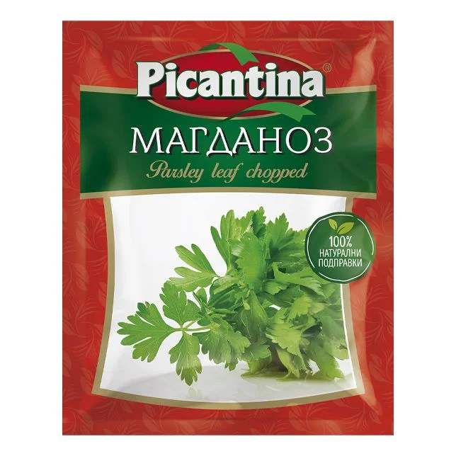 Пикантина Магданоз 0,007