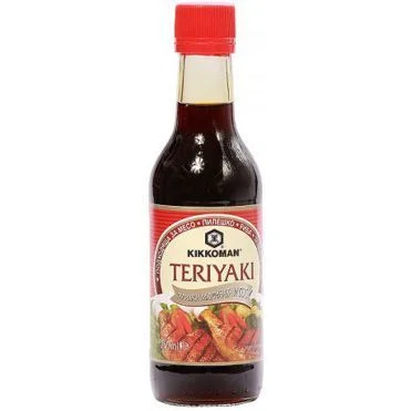 Терияки Марината  Кикоман 0.250