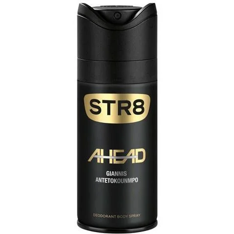 STR8 део 0,150 Original