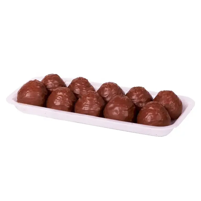 Какаови топки 0,350 Перун