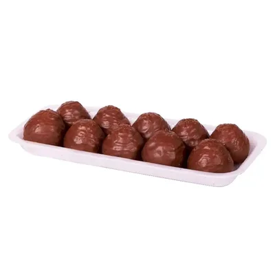 Какаови топки 0,350 Перун