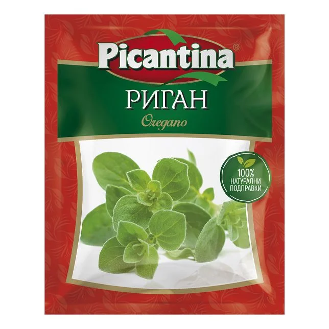 Пикантина Риган 0,006