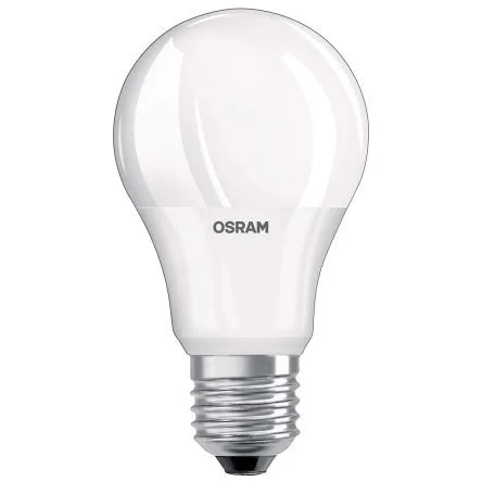 Ел.крушка LED VALUЕ Classic Osram A70/11,5W/ Е27