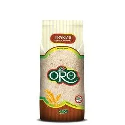Ориз Оро Тракия 0,500