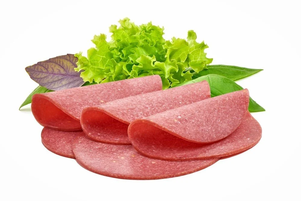 Салам Rustic Gastro