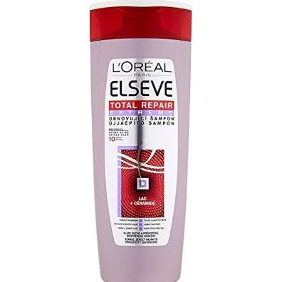 Елсев шампоан Total Repair 5 0,400