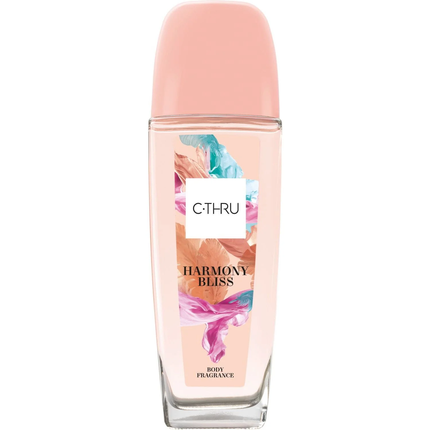 C-THRU спрей 0,075 Harmony Bliss