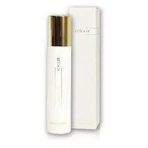 Cote D`Azur Elixir EDP 0.030 Women 12
