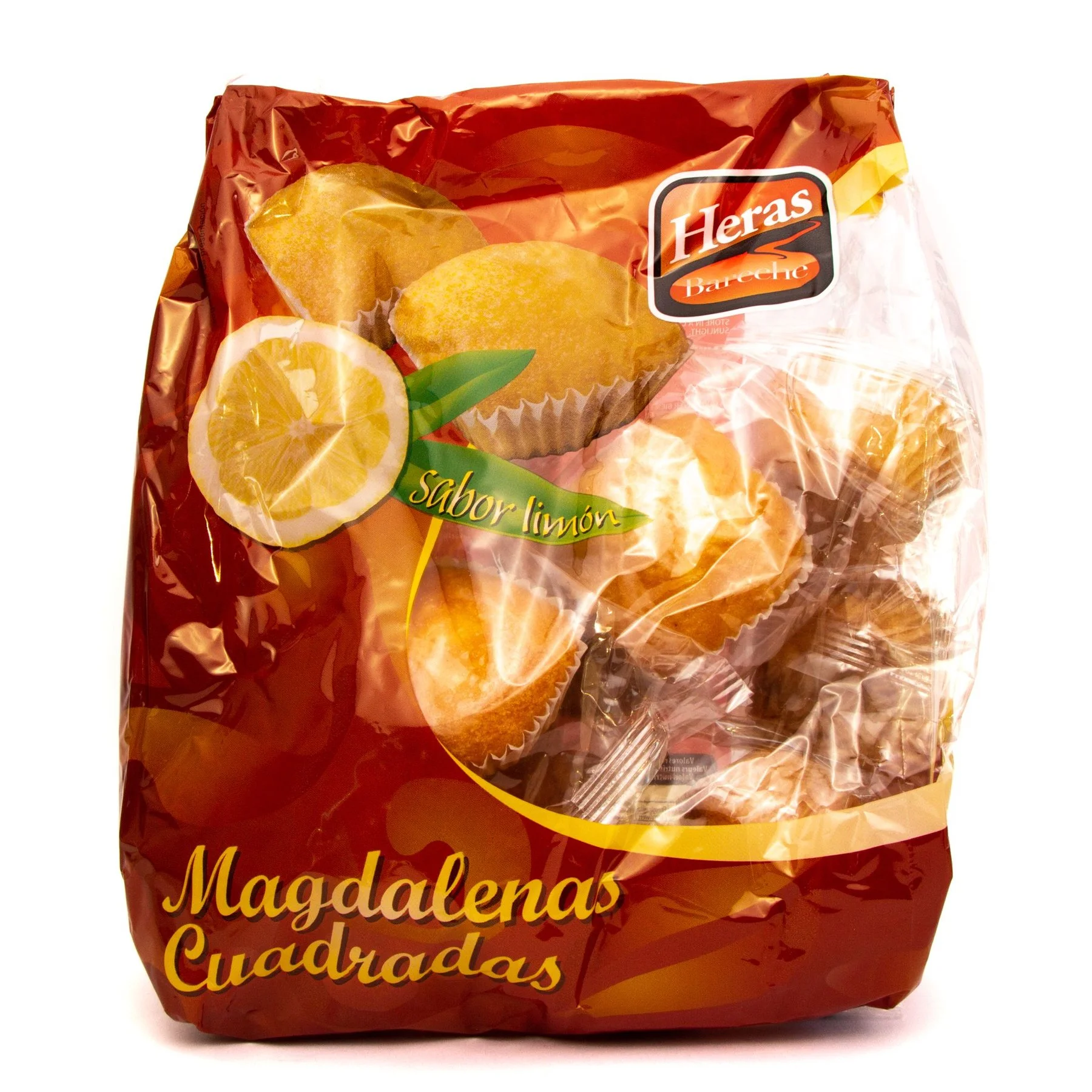 Магдалени 0,300 Sweet Life