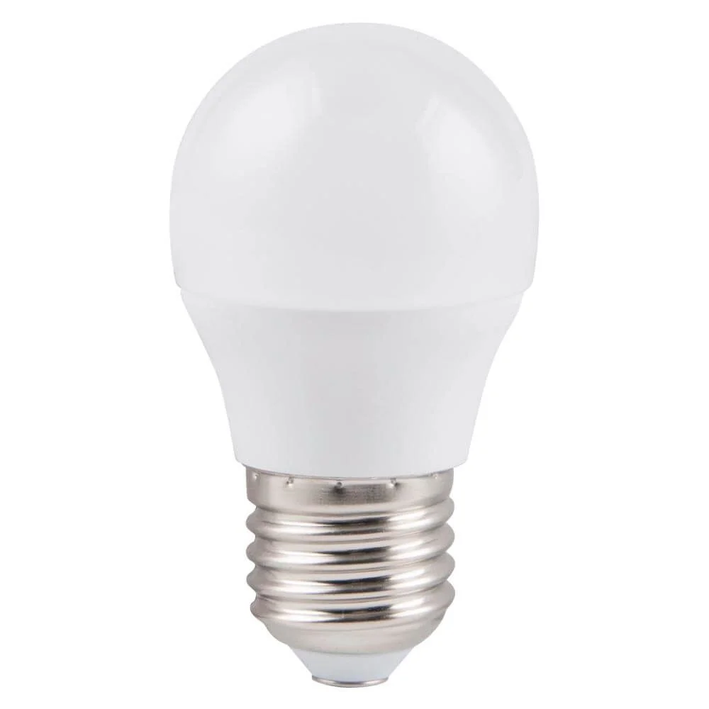 LED лампа ENERGETIC 8,6W/827/E27 806 lm