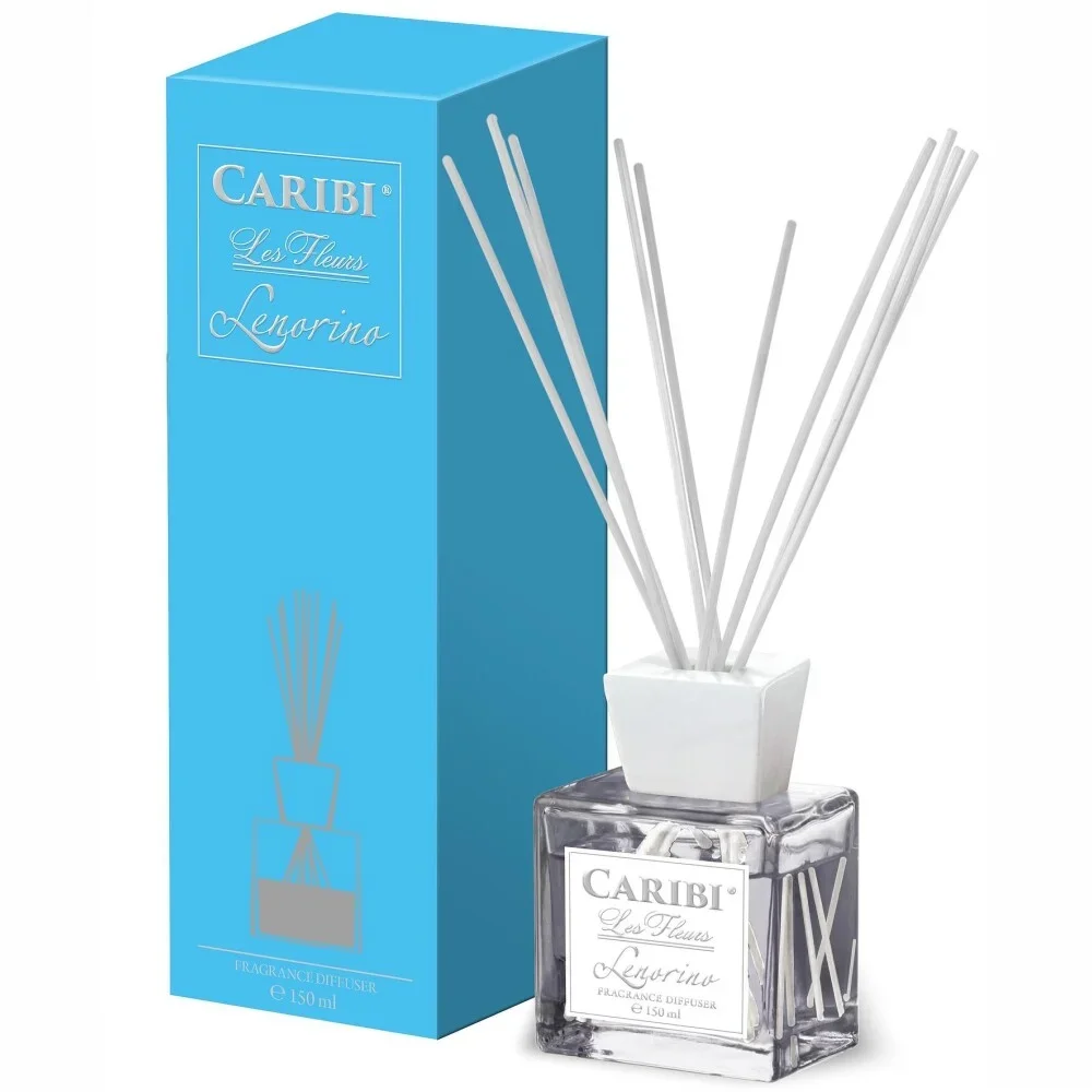 Ароматизатор за стая Lenorino 0,150 Caribi
