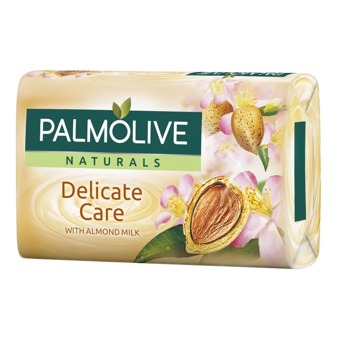 Палмолив сапун 0,090 Delicate Care