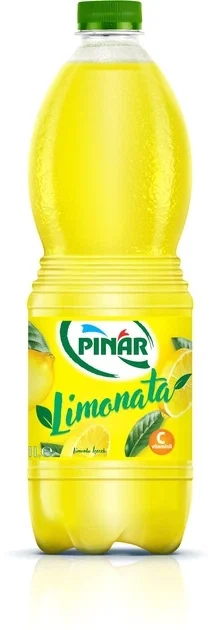 Лимонада 1л. Pinar