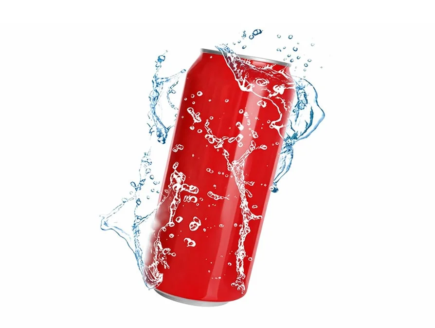 Енергийни напитки image