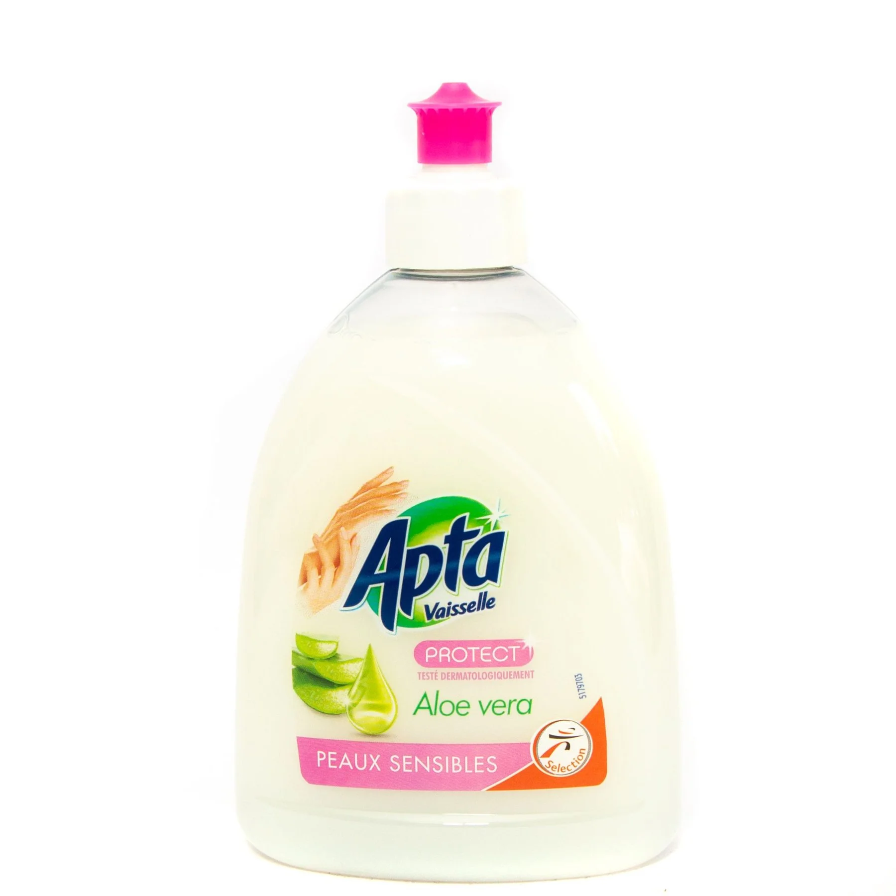 Apta веро 0,500 Алое